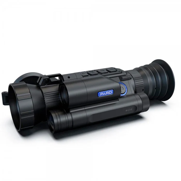 import placeholder for 62686 import placeholder for 62686