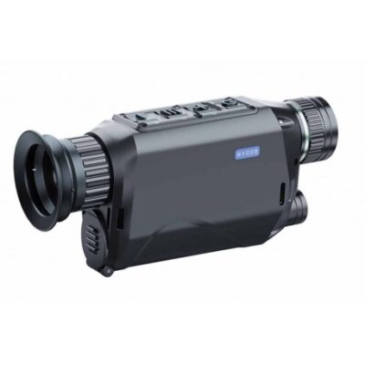 import placeholder for 62133