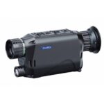 monocular visión nocturna pard nv009 850/940