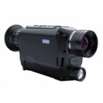 monocular visión nocturna pard nv009 850/940