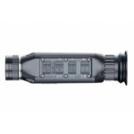 monocular visión nocturna pard nv009 850/940