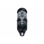 monocular visión nocturna pard nv009 850/940