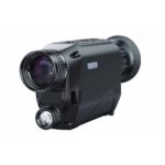 monocular visión nocturna pard nv009 850/940