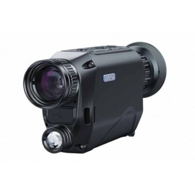 monocular visión nocturna pard nv009 850/940