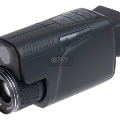 monocular digital nocturno duovox ultra.jpg