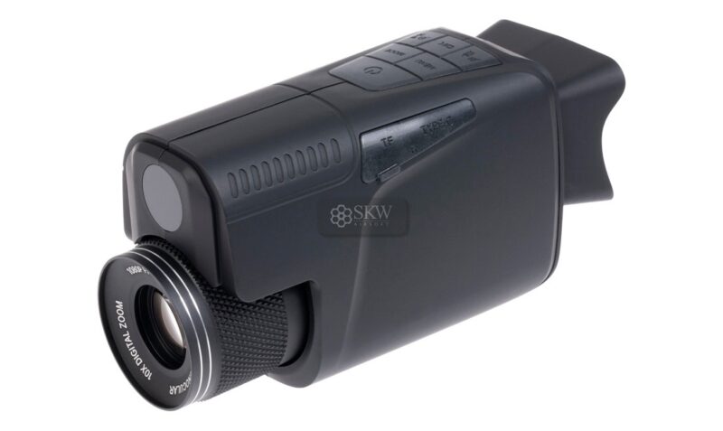 monocular digital nocturno duovox ultra.jpg