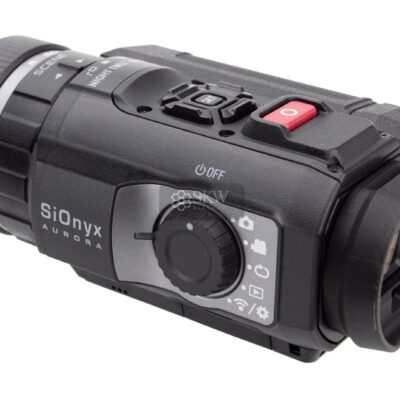 import placeholder for syc011600