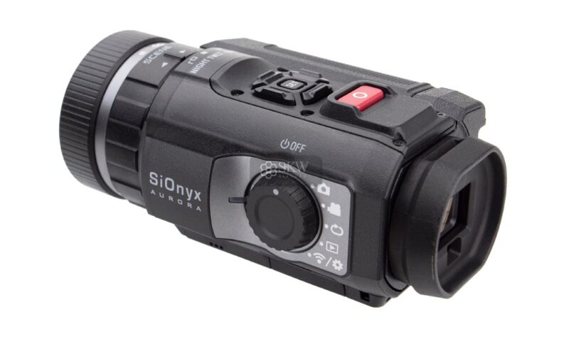 import placeholder for syc011600 import placeholder for syc011600