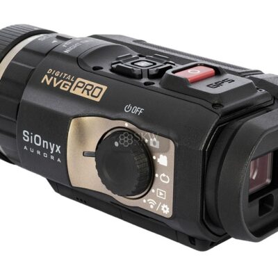 import placeholder for syc011300