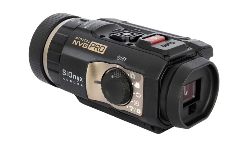 import placeholder for syc011300 import placeholder for syc011300