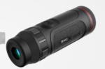 monocular térmico mini guide te411
