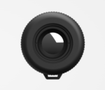 monocular térmico mini guide te411