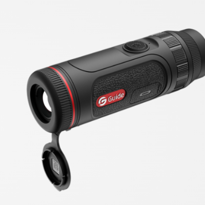 monocular termico guide te411 caza y defensa 3.png