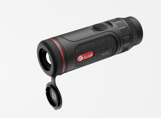 monocular termico guide te411 caza y defensa 3.png monocular termico guide te411 caza y defensa 3.png