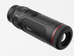 monocular térmico mini guide te411