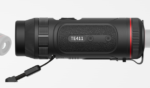 monocular térmico mini guide te411