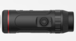 monocular térmico mini guide te411
