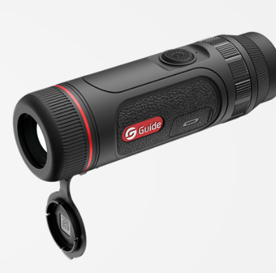 monocular termico guide te421 caza y defensa 1.png
