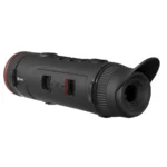 monocular tÉrmico guide tj series