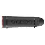monocular tÉrmico guide tj series
