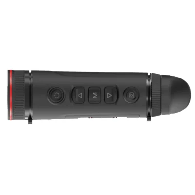 monocular tÉrmico guide tj series