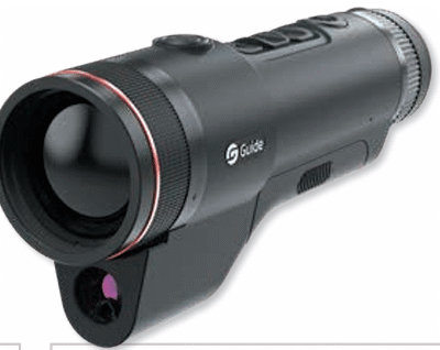 import placeholder for 63492