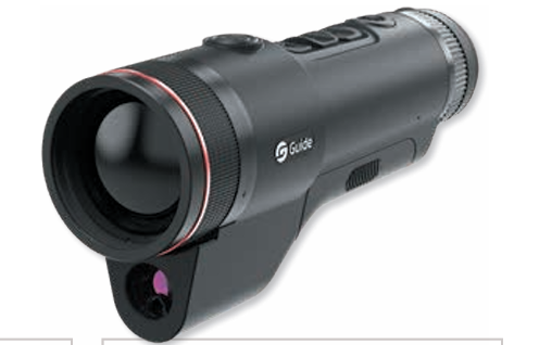 import placeholder for 63492 import placeholder for 63492