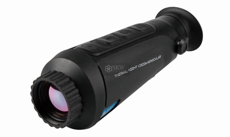 monocular termico s256 640 x 480 35mm dali.jpg