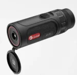 monocular termico te211 guide caza y defensa 1.webp