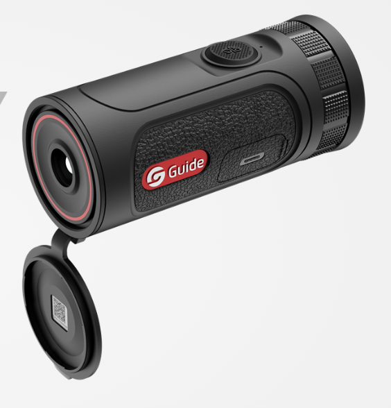 monocular termico te211m caza y defensa 1.png monocular termico te211m caza y defensa 1.png