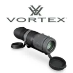monocular vortex recce pro hd 2 1.webp
