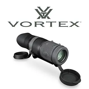 monocular vortex recce pro hd 2 1.webp
