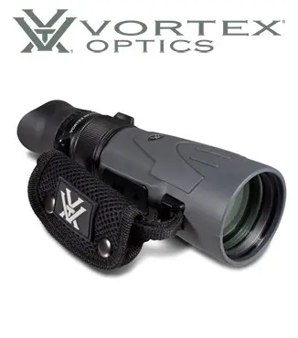 monocular vortex recon 15x50 tactical con ret cula en mills rh155 1.webp