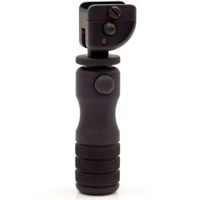 monopod atlas bt13qk.webp
