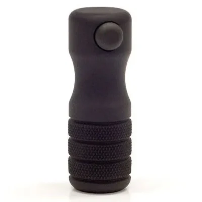 monopié atlas bt13qk