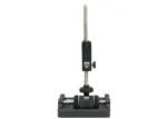 monopod saber tactical bench 1 .webp