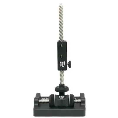 monopod saber tactical bench 1 .webp