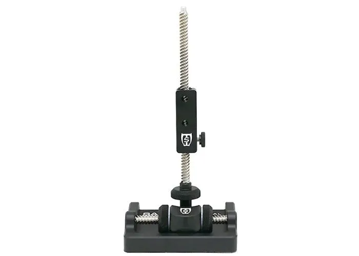 monopod saber tactical bench 1 .webp monopod saber tactical bench 1 .webp