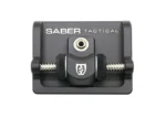 banco monopod saber tactical para fx impact