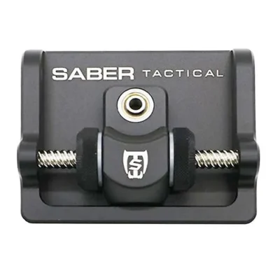 banco monopod saber tactical para fx impact