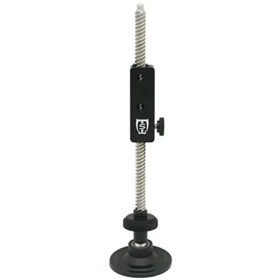 monopod saber tactical field 1 .webp