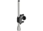 monopod epic airguns two with adapter 1 .webp
