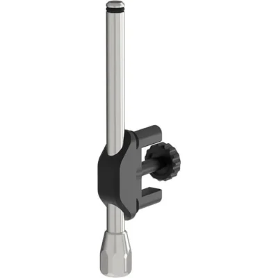 monopod epic airguns two with adapter 1 .webp