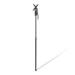 monopode fast tripod gen 3 3.jpg