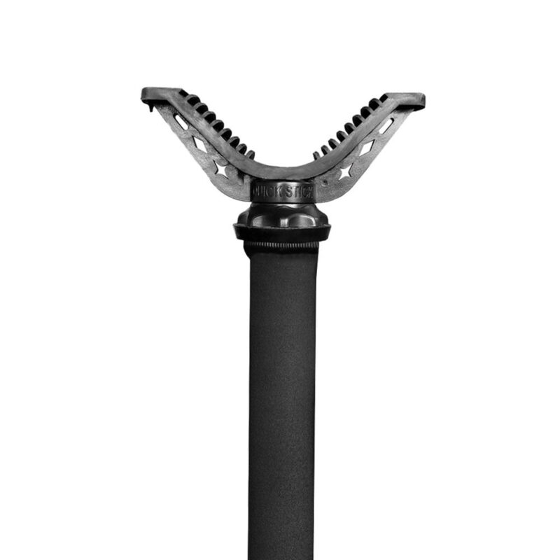 monópode gen1 pro