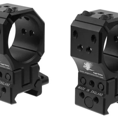 montage eagle vision infinity elevation adjustable 30 mm picatinny ins 30 3 montura caza y defensa 2.webp