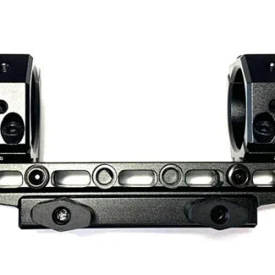 montage eagle vision infinity elevation adjustable 34 mm picatinny 5 monturas caza y defensa 2.webp