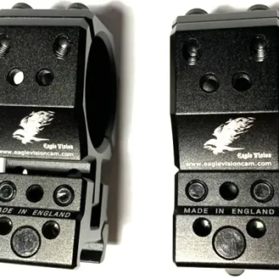 montage eagle vision infinity elevation adjustable 34 mm picatinny ins 34 4 montura caza y defensa 4.webp