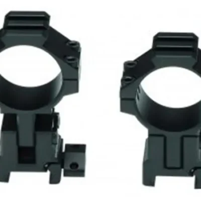 montage eagle vision infinity elevation adjustable 34 mm picatinny ips 34 5 monturas caza y defensa 3.webp