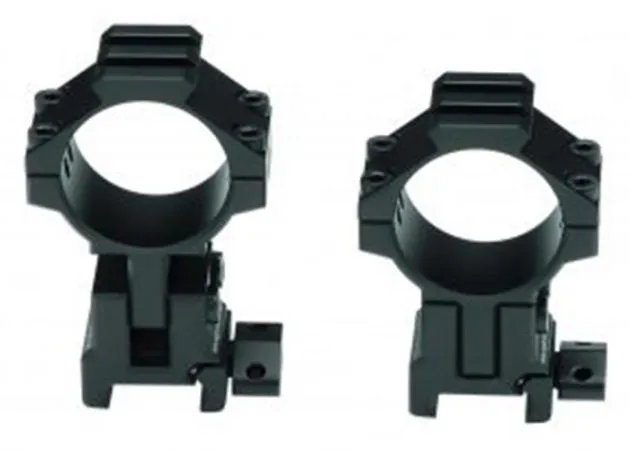 montage eagle vision infinity elevation adjustable 34 mm picatinny ips 34 5 monturas caza y defensa 3.webp